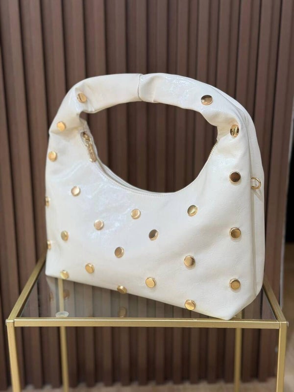 Bag con applicazioni