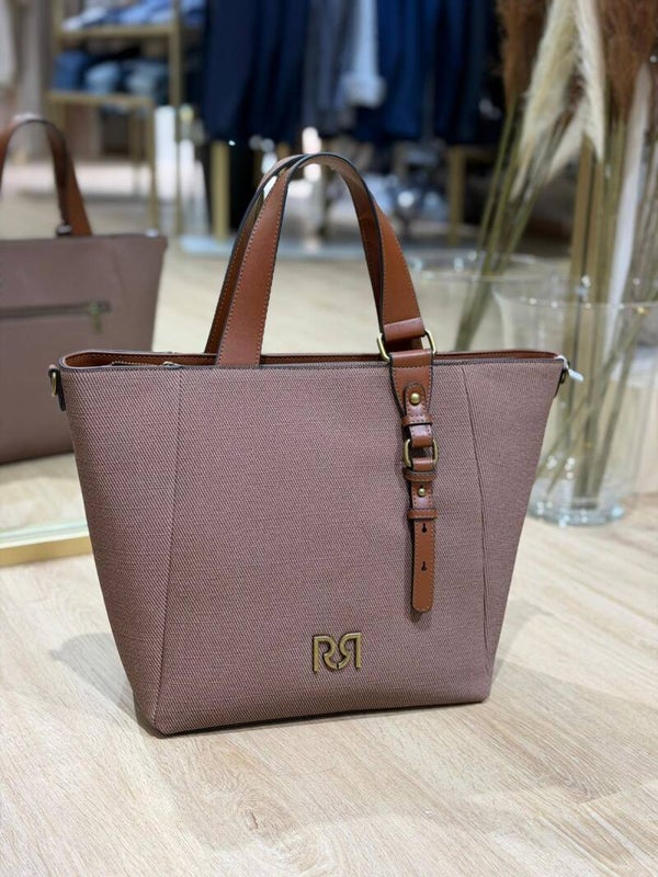 Bag Rinascimento