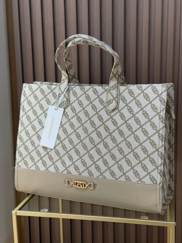 Bag Rinascimento
