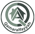 Qamaralfayyah