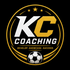 KC Coaching