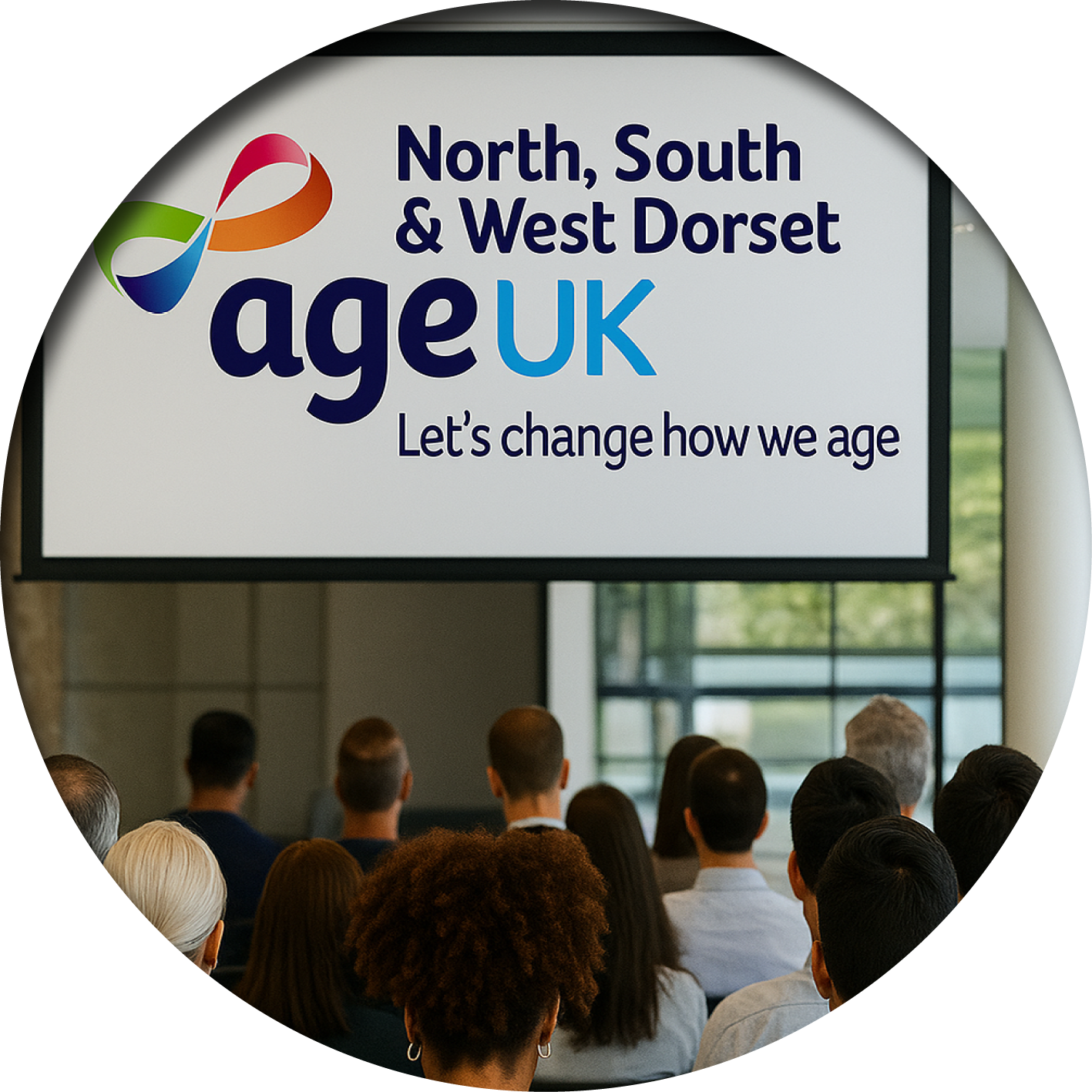 Marketing Support Case Study