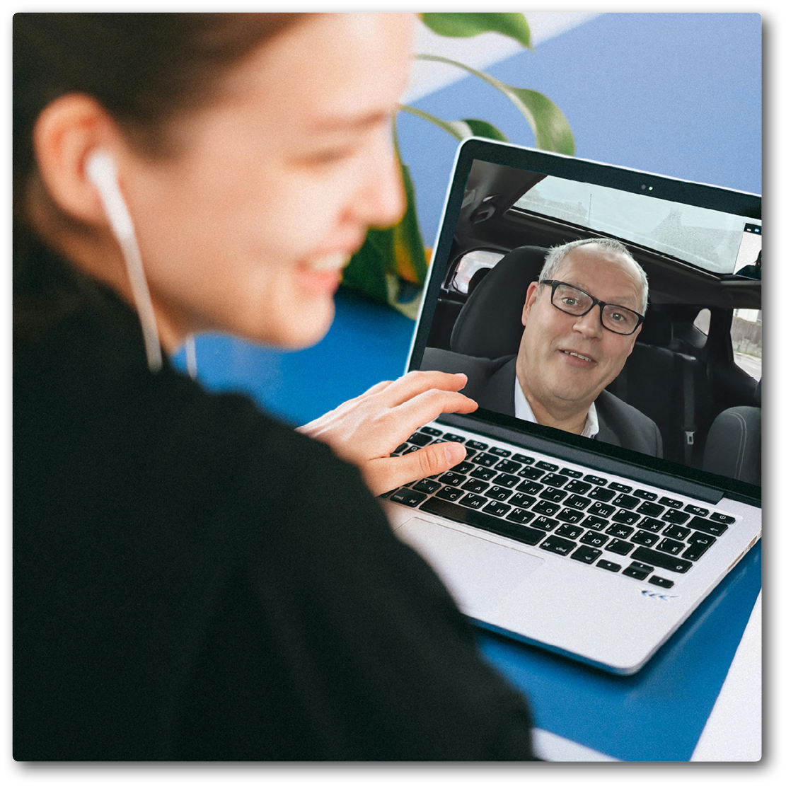 Book a free, practical conversation about where your business could go next.