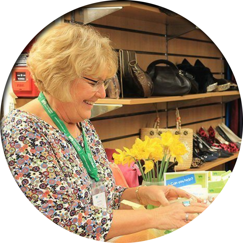 Strategic development Case Study