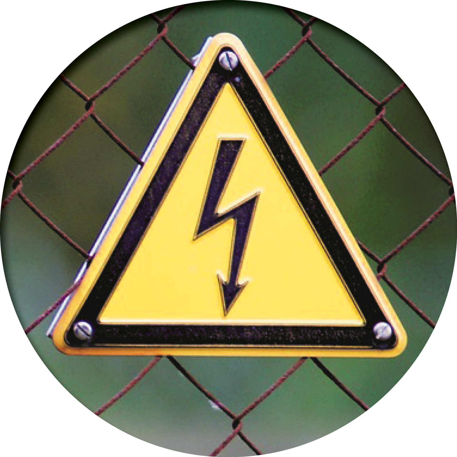 Crisis management guide