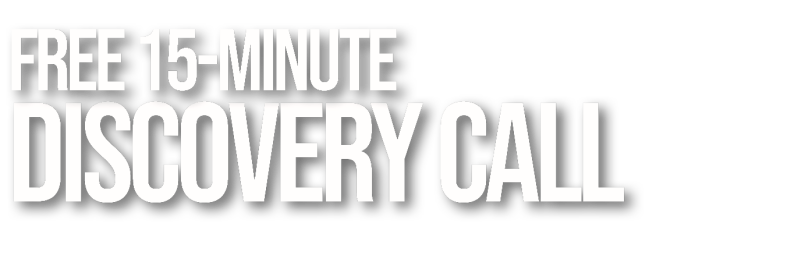 Free Discovery Call