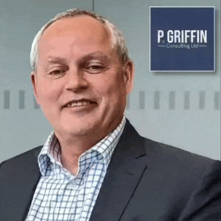 Business growth consulant - Dorset, Hampshire, Wiltshire and South of Englanc