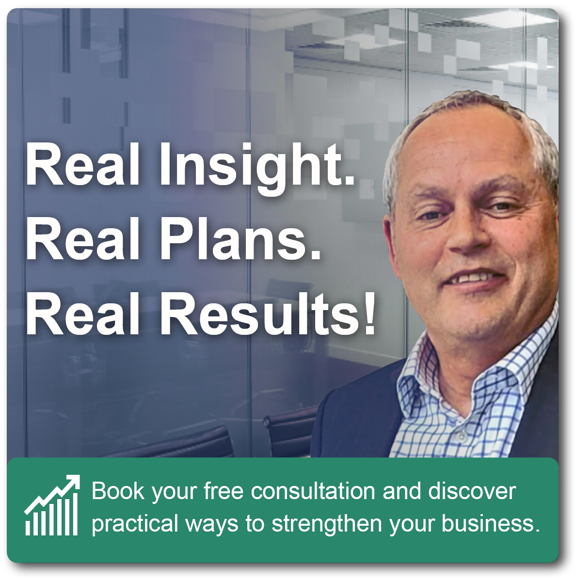 Book your Free 1-2 hour Strategy & Growth Consultation