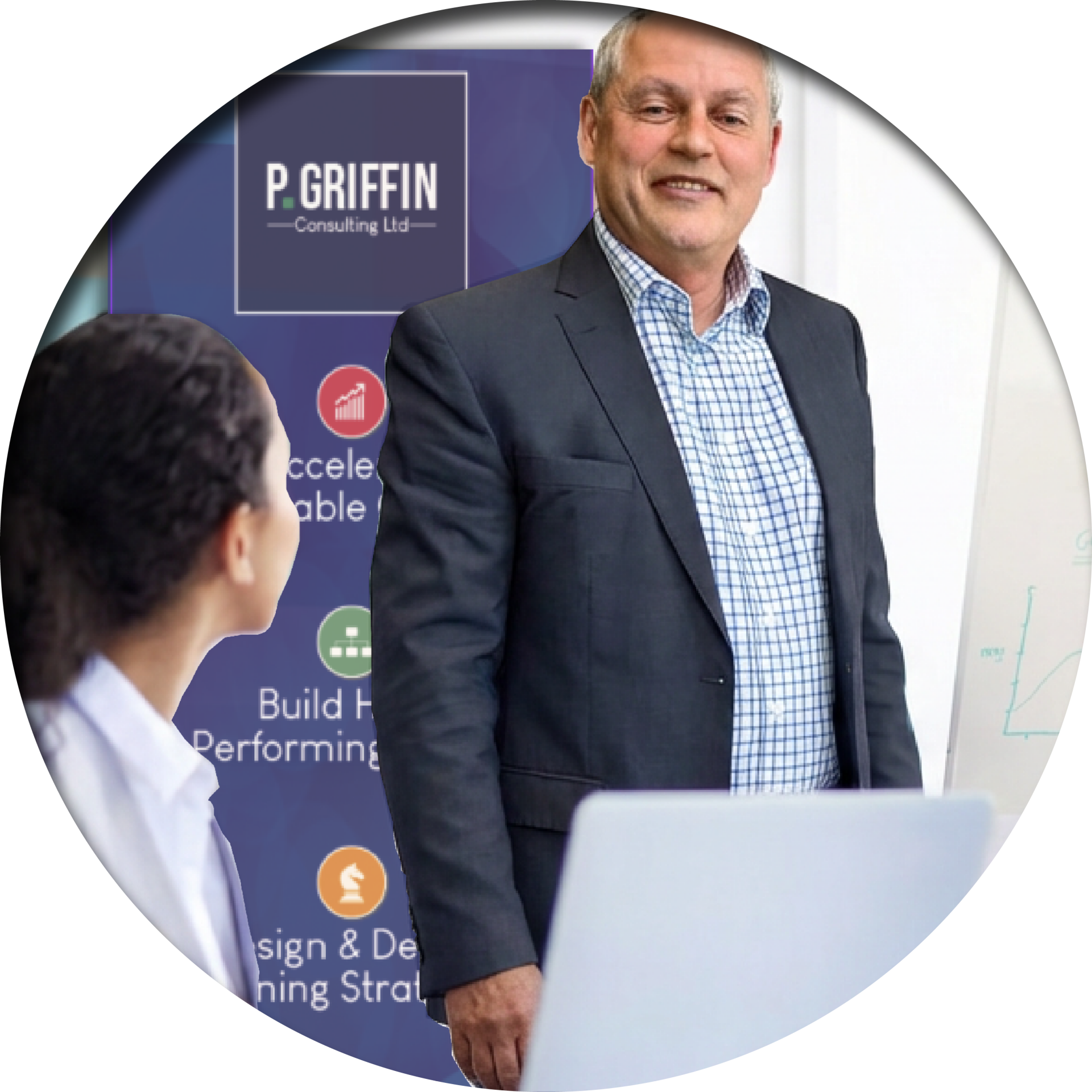 Team engagement workshops