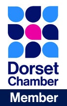 Dorest Chamber Logo
