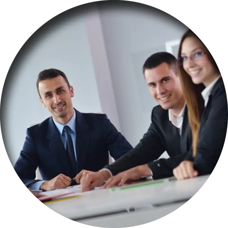 Interview Training workshops