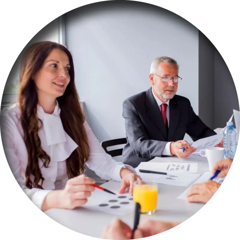 Interview Training workshops