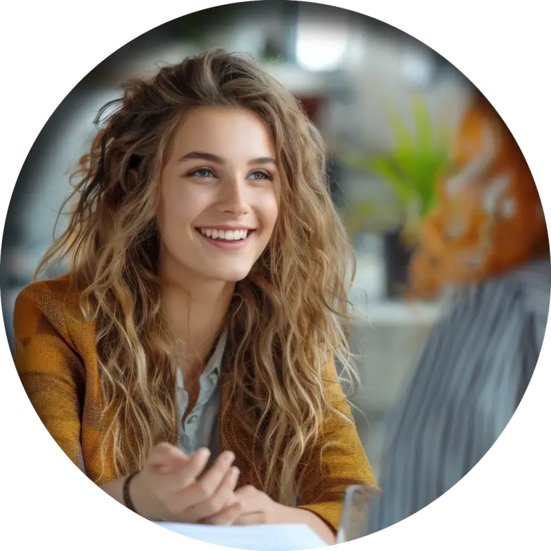 bespoke Training workshops