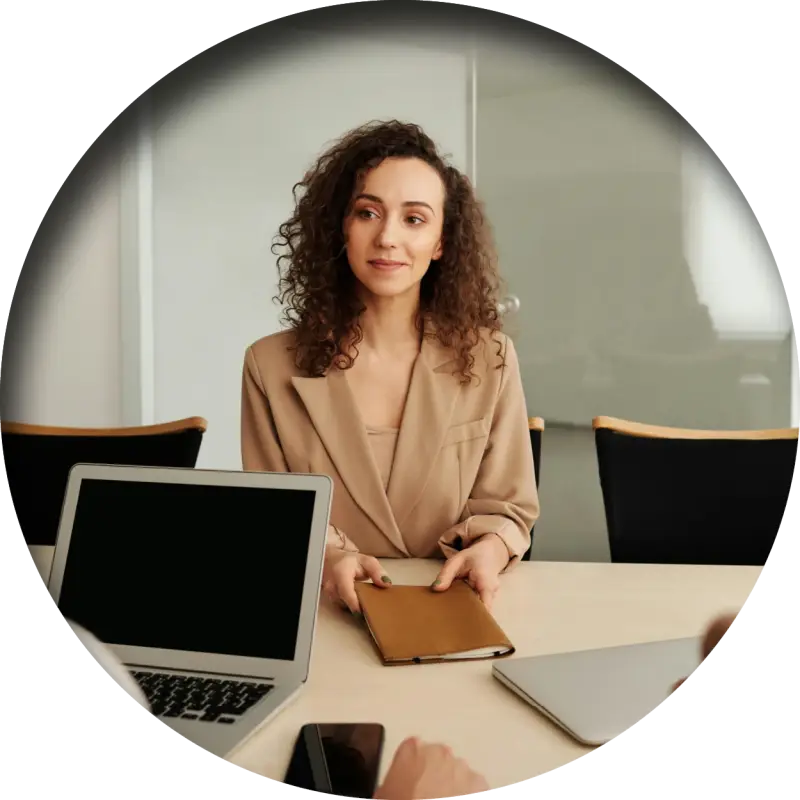 Interview Skills