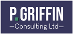 P Griffin Consulting Limited