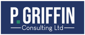 P Griffin Consulting Limited