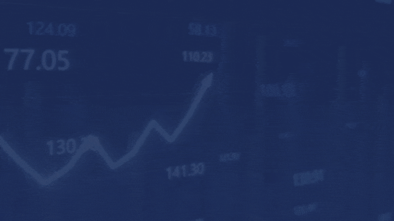 Services provided to SMEs