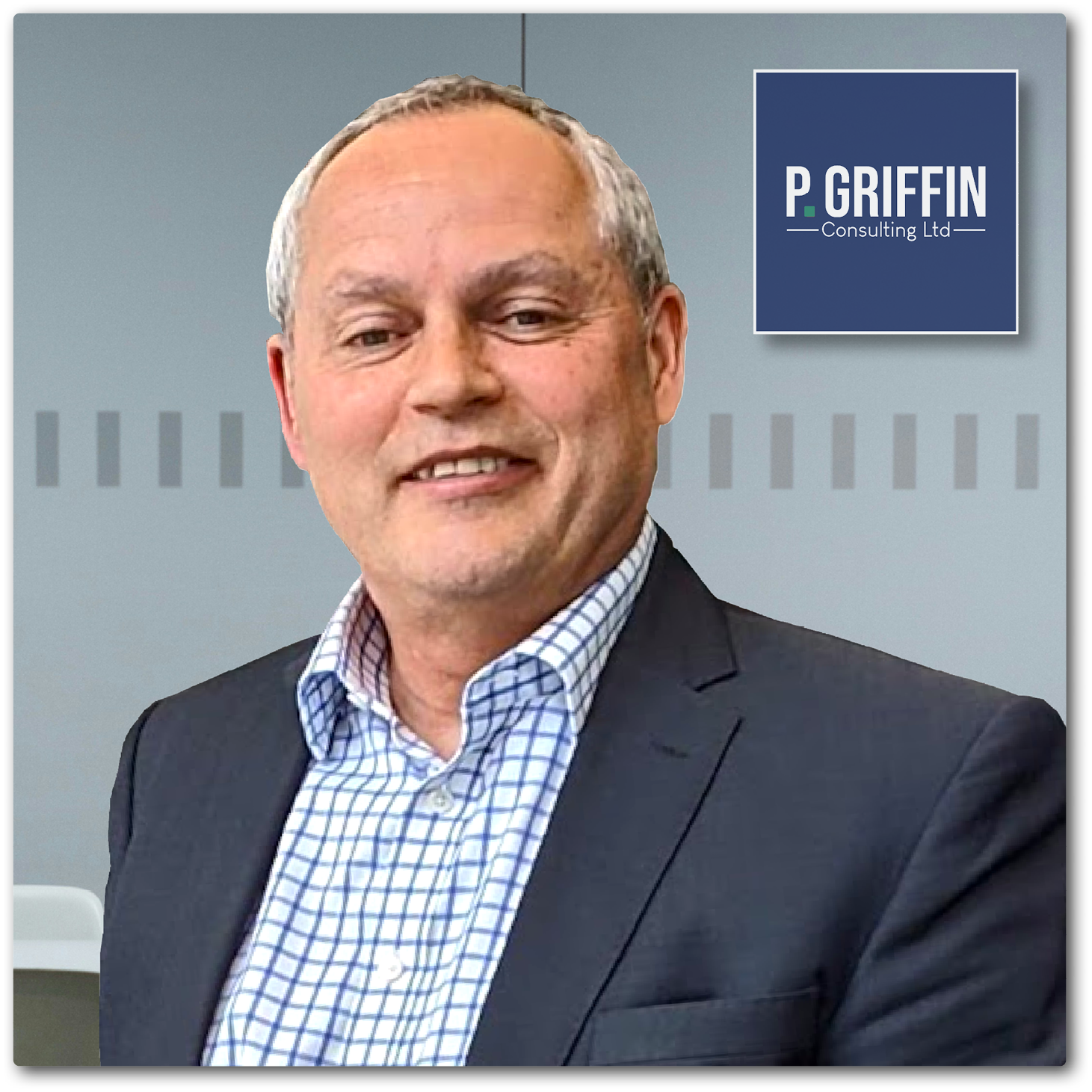 Business growth consulant - Dorset, Hampshire, Wiltshire and South of Englanc