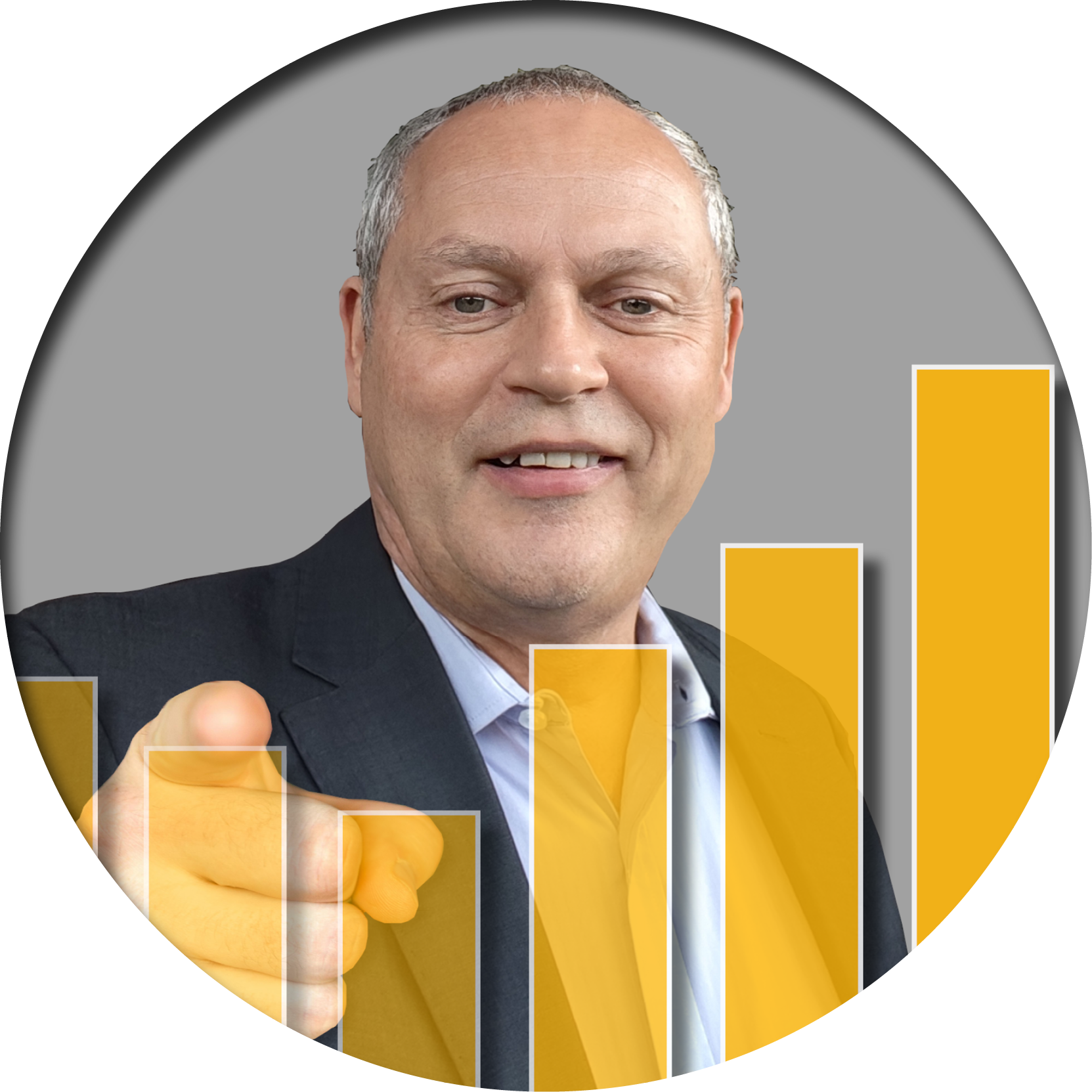 Results delivering great ROI