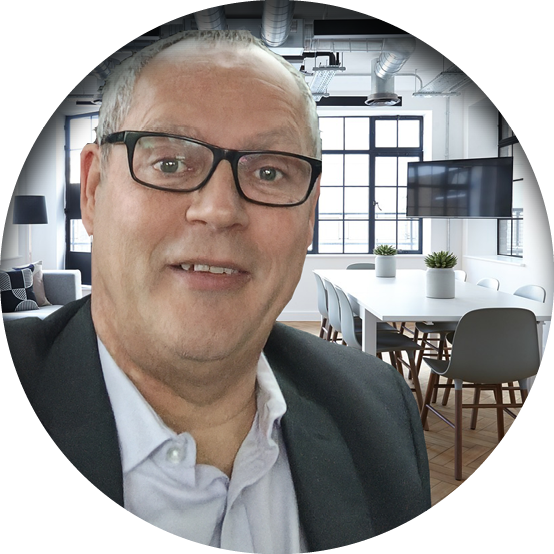 Team engagement workshops