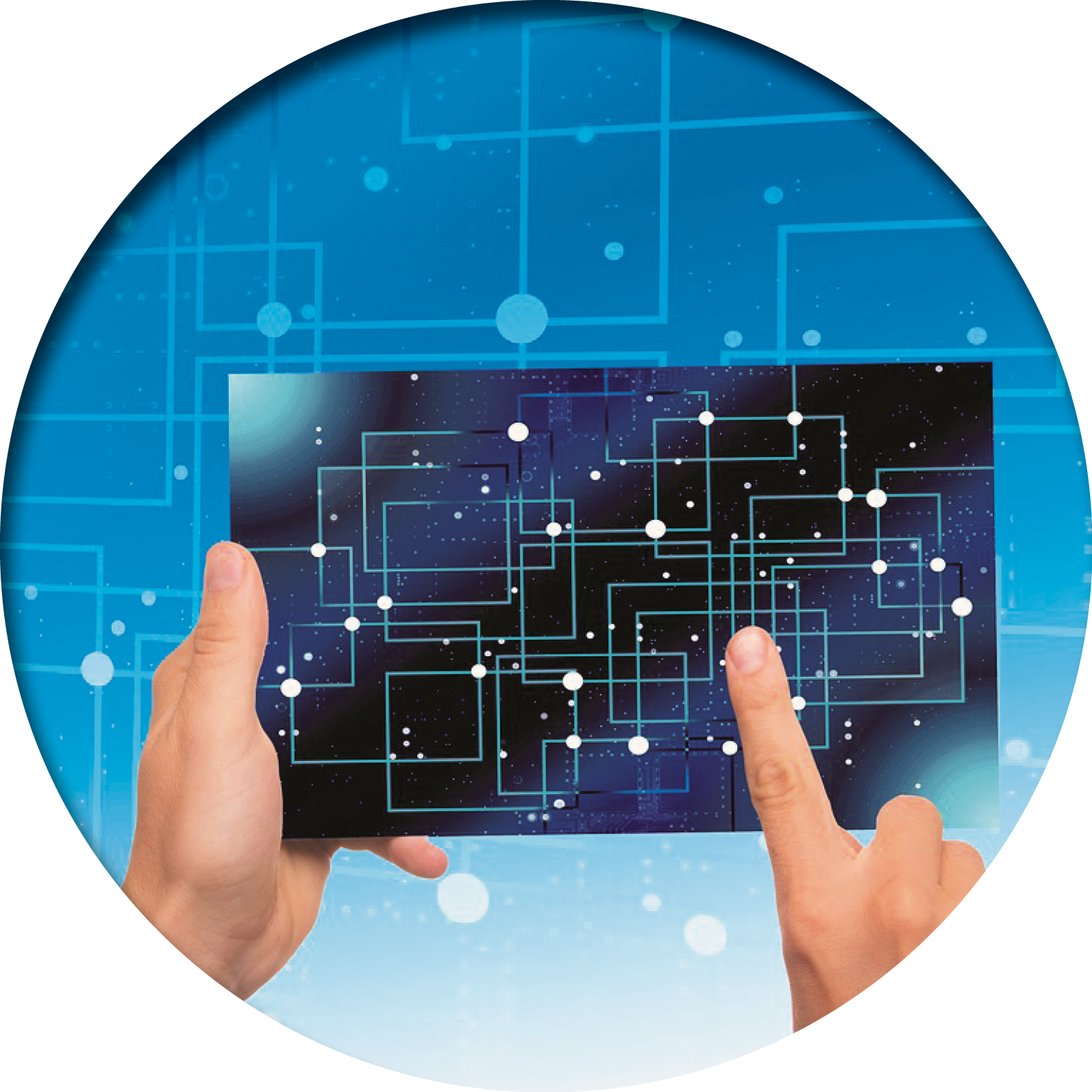 Process Refinement Guide