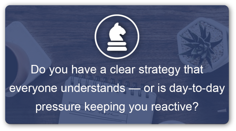 Fire fighting not wiorking proactively