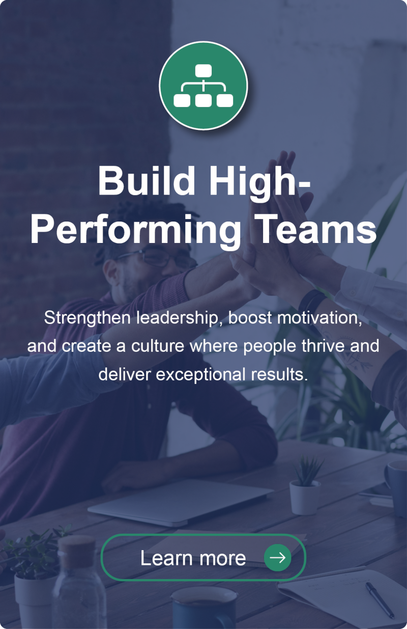 Team of diverse professionals collaborating in office meeting