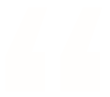 Customer quotation - changes 