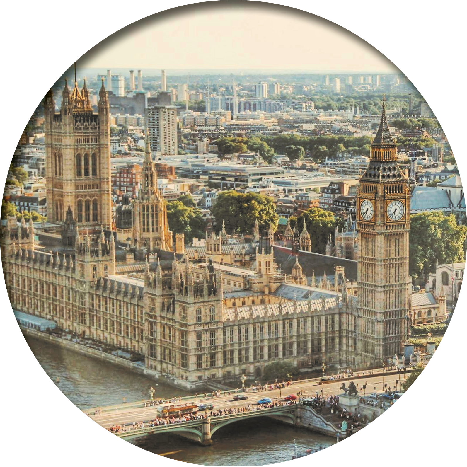 Team and Culture Case Study