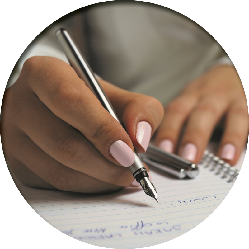 Buisness Templates and Resources