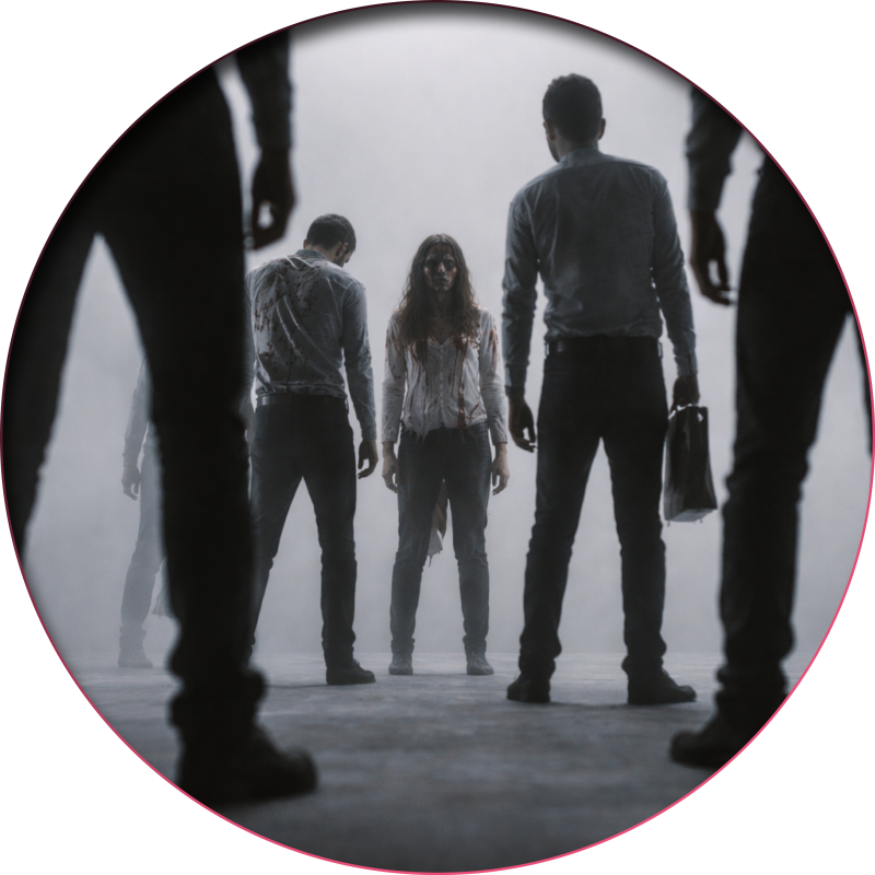 Latest Business Article