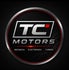 tc mecanica