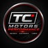 tc mecanica