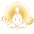 happbee Yoga