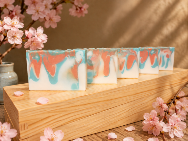 Sakura Zensen