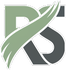 Reyes Cleaning Service