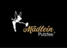 Mädlein Putzfee