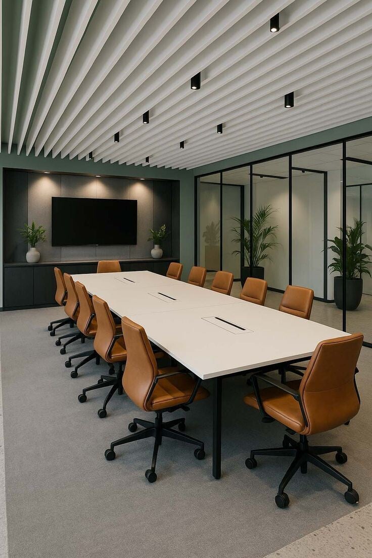 Professional Cleaning Sydney 