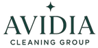 Avidia Cleaning Group