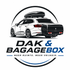 dak en bagagebox verhuur