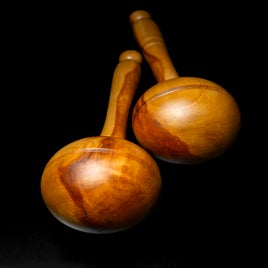 dsc05785_1-standard.jpg