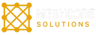 MESHCORE SOLUTIONS