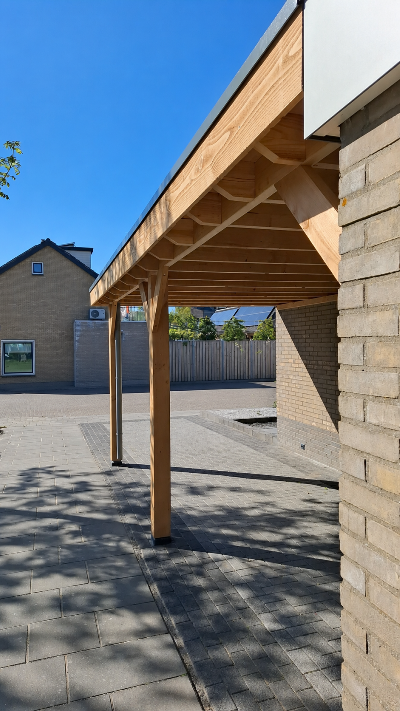 carport-van-den-oude-standard-m087oq.png