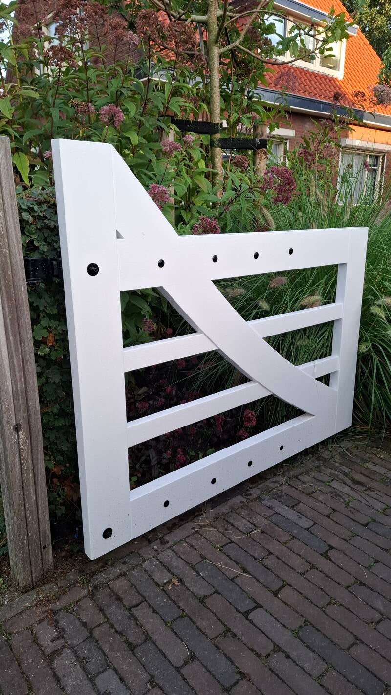 loop-poort-standard.jpg