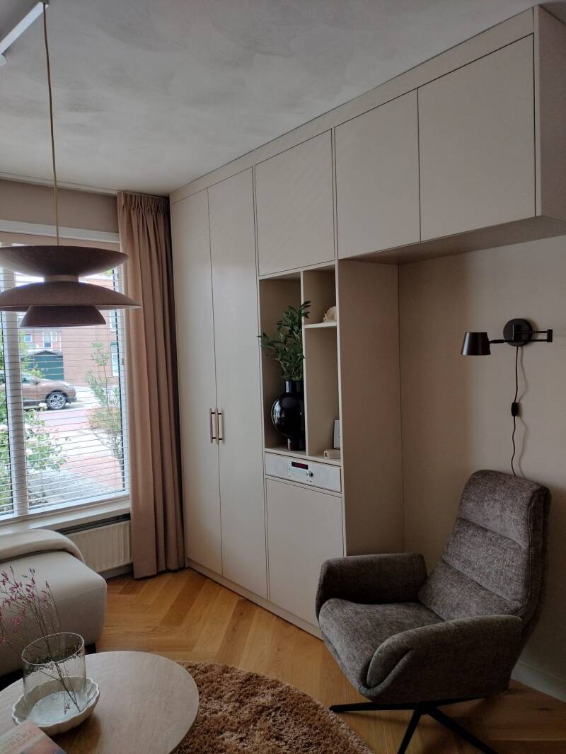 rechts-standard-fiaon6.jpg