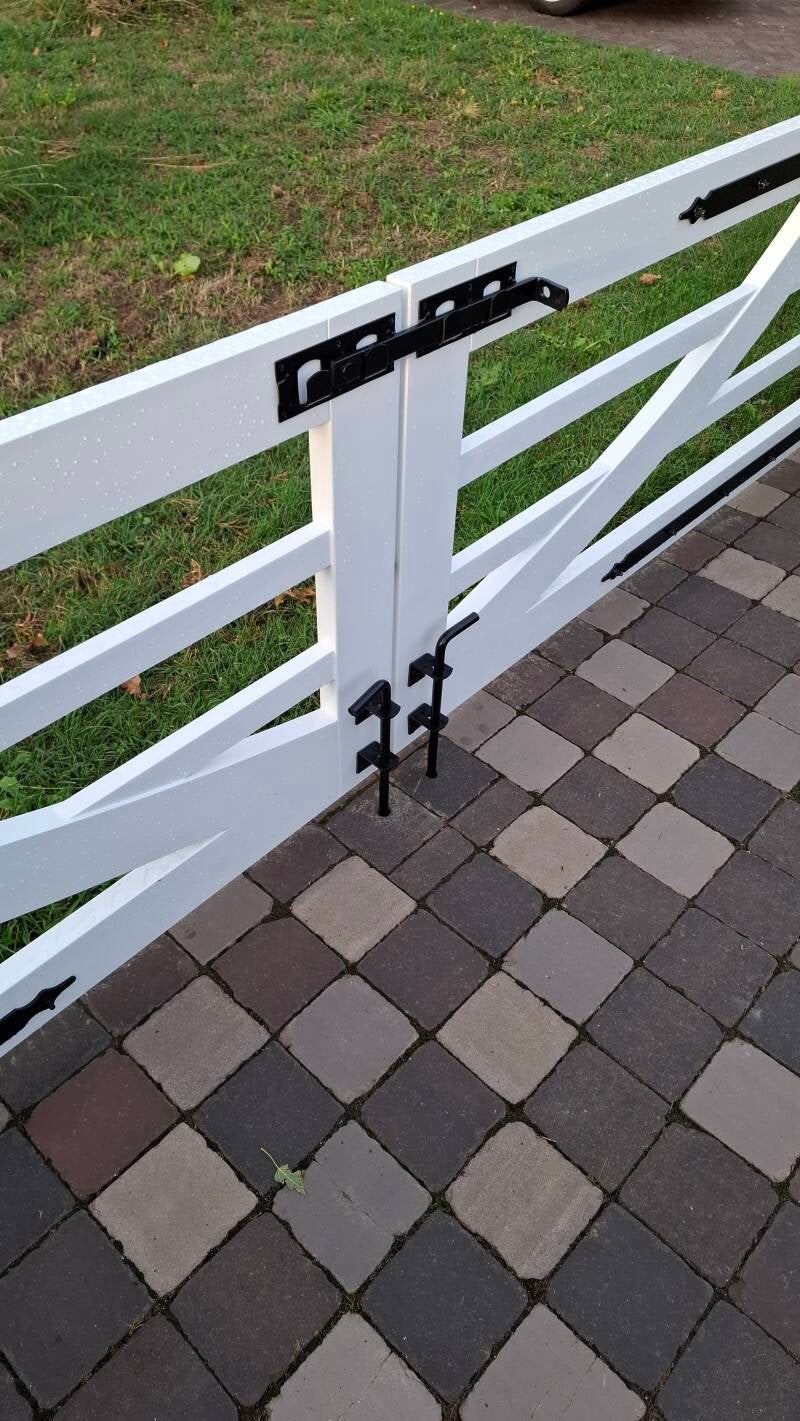 sloten-standard.jpg