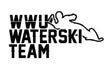 WWU Waterski Alumni Organization
