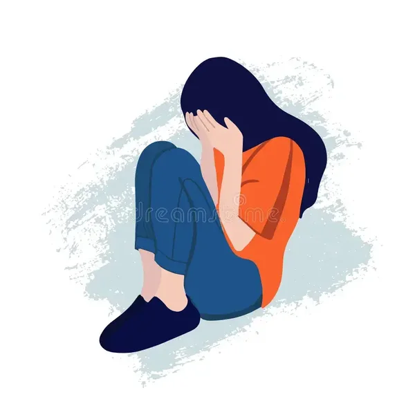 Werkboek voor tieners na het overlijden van een ouder