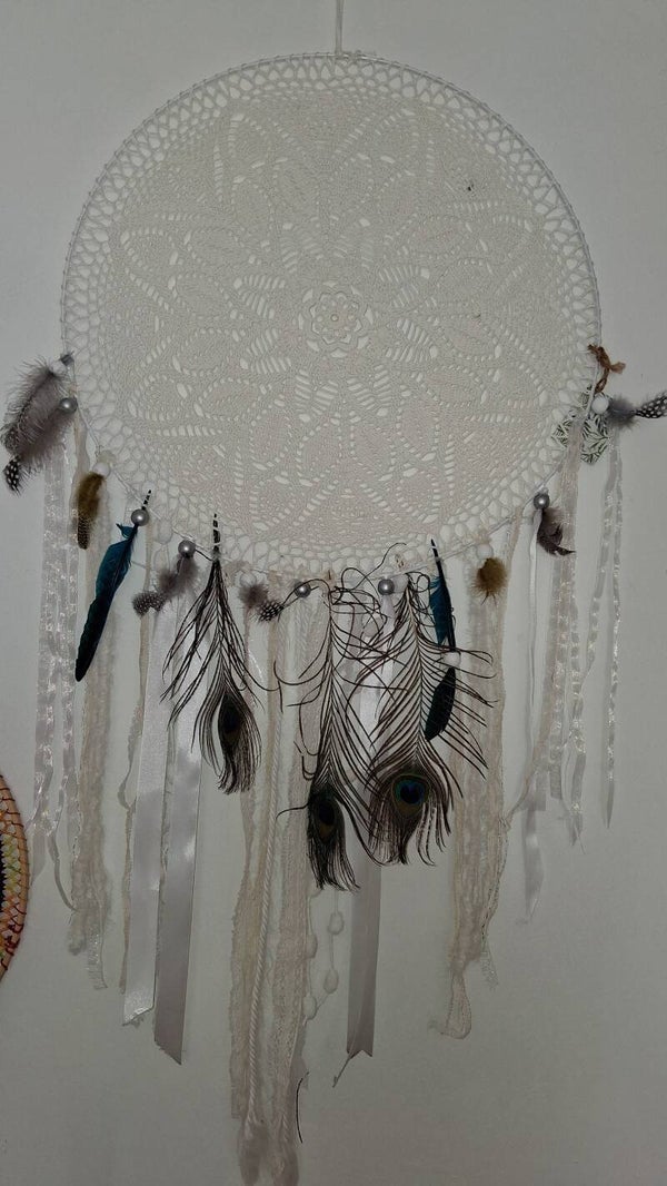 Grand attrappes reves 50cm
