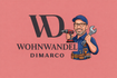 WohnWandel DiMarco